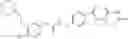 Fig. 97 - Isoindoline compounds and methods of their use