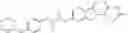 Fig. 98 - Isoindoline compounds and methods of their use