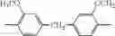 Fig. 149 - Electrophotographic photosensitive member, process cartridge, electrophotographic apparatus, and imide compound