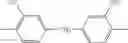 Fig. 158 - Electrophotographic photosensitive member, process cartridge, electrophotographic apparatus, and imide compound