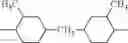 Fig. 167 - Electrophotographic photosensitive member, process cartridge, electrophotographic apparatus, and imide compound
