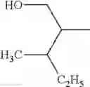 Fig. 22 - Electrophotographic photosensitive member, process cartridge, electrophotographic apparatus, and imide compound