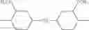 Fig. 239 - Electrophotographic photosensitive member, process cartridge, electrophotographic apparatus, and imide compound