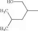 Fig. 244 - Electrophotographic photosensitive member, process cartridge, electrophotographic apparatus, and imide compound