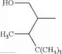 Fig. 265 - Electrophotographic photosensitive member, process cartridge, electrophotographic apparatus, and imide compound