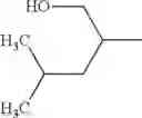 Fig. 321 - Electrophotographic photosensitive member, process cartridge, electrophotographic apparatus, and imide compound
