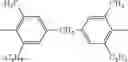 Fig. 35 - Electrophotographic photosensitive member, process cartridge, electrophotographic apparatus, and imide compound