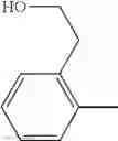 Fig. 40 - Electrophotographic photosensitive member, process cartridge, electrophotographic apparatus, and imide compound