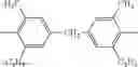 Fig. 44 - Electrophotographic photosensitive member, process cartridge, electrophotographic apparatus, and imide compound