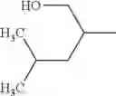 Fig. 49 - Electrophotographic photosensitive member, process cartridge, electrophotographic apparatus, and imide compound