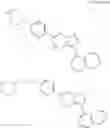 Fig. 10 - BMP INHIBITORS AND METHODS OF USE THEREOF