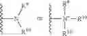 Fig. 12 - BMP INHIBITORS AND METHODS OF USE THEREOF