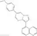 Fig. 16 - BMP INHIBITORS AND METHODS OF USE THEREOF