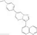 Fig. 20 - BMP INHIBITORS AND METHODS OF USE THEREOF