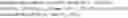 Fig. 22 - BMP INHIBITORS AND METHODS OF USE THEREOF