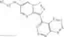 Fig. 24 - BMP INHIBITORS AND METHODS OF USE THEREOF