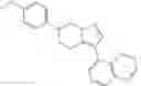 Fig. 25 - BMP INHIBITORS AND METHODS OF USE THEREOF