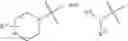 Fig. 26 - BMP INHIBITORS AND METHODS OF USE THEREOF