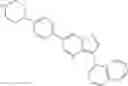 Fig. 28 - BMP INHIBITORS AND METHODS OF USE THEREOF