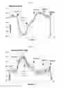 Fig. 07 - Substituted 6,7-dihydropyrazolo[1,5-a]pyrazines as negative allosteric modulators of mGluR2 receptors
