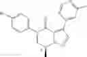 Fig. 110 - Substituted 6,7-dihydropyrazolo[1,5-a]pyrazines as negative allosteric modulators of mGluR2 receptors