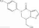 Fig. 112 - Substituted 6,7-dihydropyrazolo[1,5-a]pyrazines as negative allosteric modulators of mGluR2 receptors