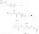 Fig. 124 - Substituted 6,7-dihydropyrazolo[1,5-a]pyrazines as negative allosteric modulators of mGluR2 receptors