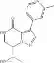 Fig. 137 - Substituted 6,7-dihydropyrazolo[1,5-a]pyrazines as negative allosteric modulators of mGluR2 receptors