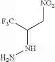 Fig. 141 - Substituted 6,7-dihydropyrazolo[1,5-a]pyrazines as negative allosteric modulators of mGluR2 receptors