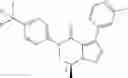Fig. 145 - Substituted 6,7-dihydropyrazolo[1,5-a]pyrazines as negative allosteric modulators of mGluR2 receptors