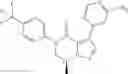 Fig. 147 - Substituted 6,7-dihydropyrazolo[1,5-a]pyrazines as negative allosteric modulators of mGluR2 receptors