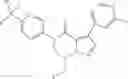 Fig. 152 - Substituted 6,7-dihydropyrazolo[1,5-a]pyrazines as negative allosteric modulators of mGluR2 receptors