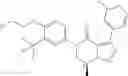 Fig. 154 - Substituted 6,7-dihydropyrazolo[1,5-a]pyrazines as negative allosteric modulators of mGluR2 receptors