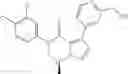 Fig. 158 - Substituted 6,7-dihydropyrazolo[1,5-a]pyrazines as negative allosteric modulators of mGluR2 receptors