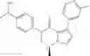Fig. 161 - Substituted 6,7-dihydropyrazolo[1,5-a]pyrazines as negative allosteric modulators of mGluR2 receptors