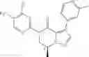 Fig. 167 - Substituted 6,7-dihydropyrazolo[1,5-a]pyrazines as negative allosteric modulators of mGluR2 receptors