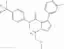 Fig. 182 - Substituted 6,7-dihydropyrazolo[1,5-a]pyrazines as negative allosteric modulators of mGluR2 receptors