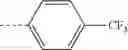 Fig. 187 - Substituted 6,7-dihydropyrazolo[1,5-a]pyrazines as negative allosteric modulators of mGluR2 receptors