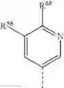 Fig. 19 - Substituted 6,7-dihydropyrazolo[1,5-a]pyrazines as negative allosteric modulators of mGluR2 receptors