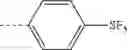 Fig. 191 - Substituted 6,7-dihydropyrazolo[1,5-a]pyrazines as negative allosteric modulators of mGluR2 receptors