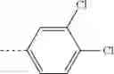 Fig. 197 - Substituted 6,7-dihydropyrazolo[1,5-a]pyrazines as negative allosteric modulators of mGluR2 receptors