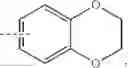 Fig. 20 - Substituted 6,7-dihydropyrazolo[1,5-a]pyrazines as negative allosteric modulators of mGluR2 receptors