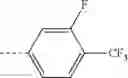 Fig. 205 - Substituted 6,7-dihydropyrazolo[1,5-a]pyrazines as negative allosteric modulators of mGluR2 receptors