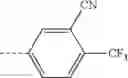 Fig. 211 - Substituted 6,7-dihydropyrazolo[1,5-a]pyrazines as negative allosteric modulators of mGluR2 receptors