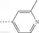 Fig. 216 - Substituted 6,7-dihydropyrazolo[1,5-a]pyrazines as negative allosteric modulators of mGluR2 receptors