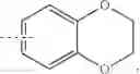 Fig. 22 - Substituted 6,7-dihydropyrazolo[1,5-a]pyrazines as negative allosteric modulators of mGluR2 receptors