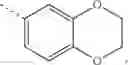 Fig. 23 - Substituted 6,7-dihydropyrazolo[1,5-a]pyrazines as negative allosteric modulators of mGluR2 receptors