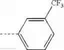 Fig. 231 - Substituted 6,7-dihydropyrazolo[1,5-a]pyrazines as negative allosteric modulators of mGluR2 receptors