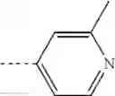 Fig. 232 - Substituted 6,7-dihydropyrazolo[1,5-a]pyrazines as negative allosteric modulators of mGluR2 receptors