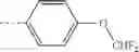 Fig. 239 - Substituted 6,7-dihydropyrazolo[1,5-a]pyrazines as negative allosteric modulators of mGluR2 receptors